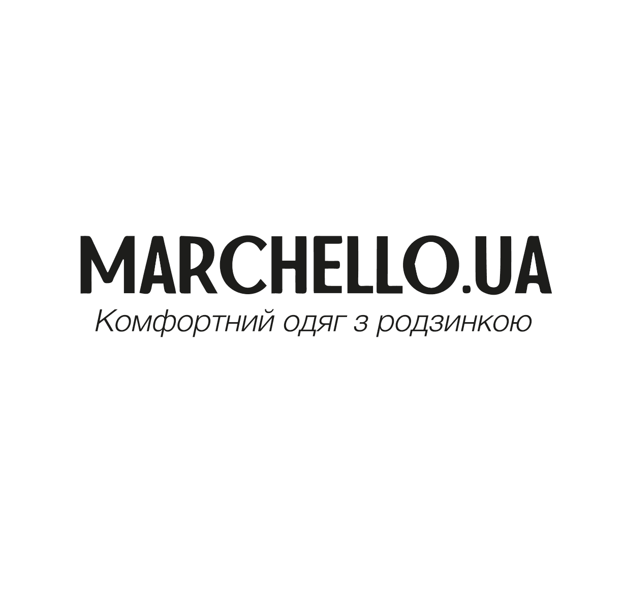 Marchello.ua