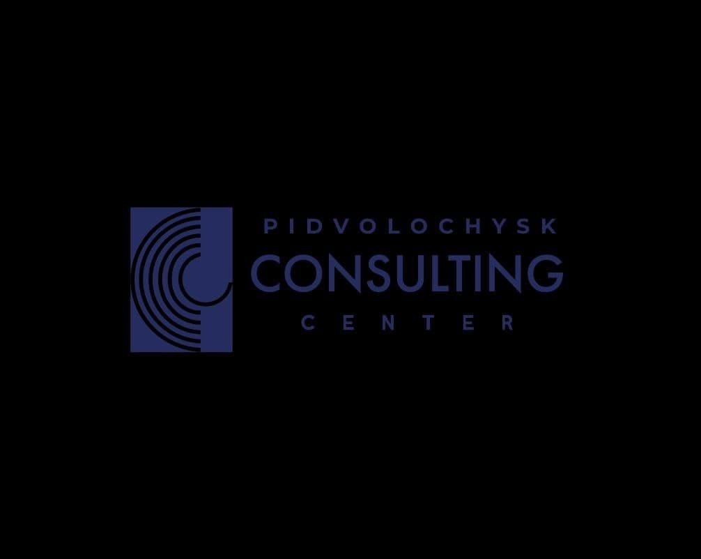 Pidvolochysk Consulting Center